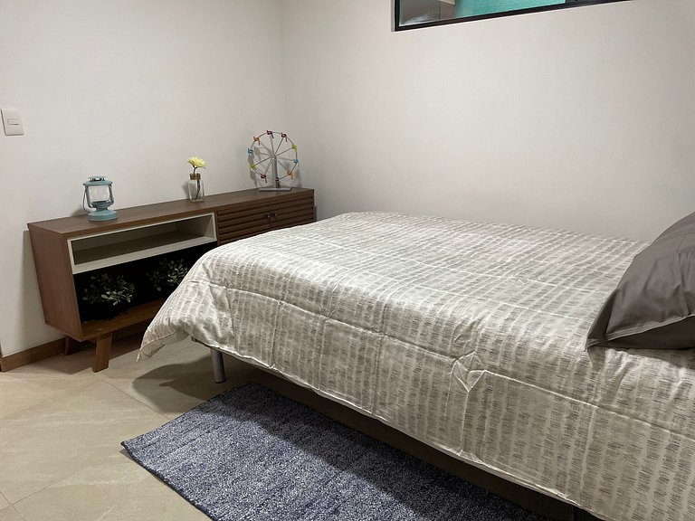 Apartamento Amoblado en HOUSINN co-living en Medellín