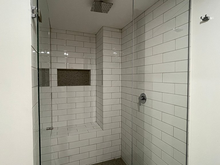 Apartamento Amoblado en HOUSINN co-living en Medellín