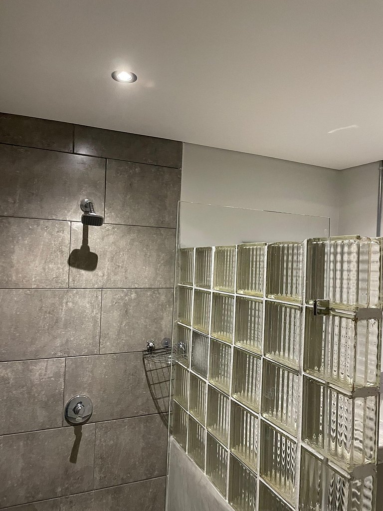 Suite 2 en Laureles Chill Lofts