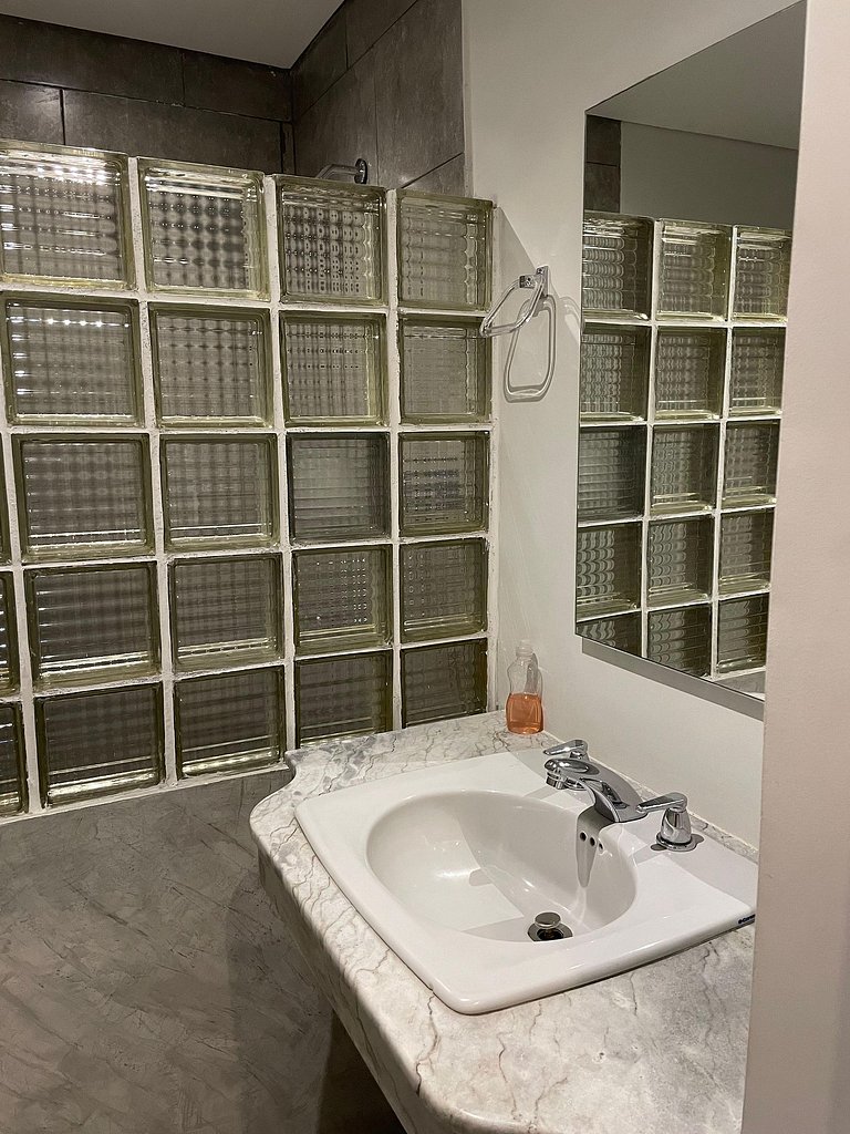Suite 2 en Laureles Chill Lofts