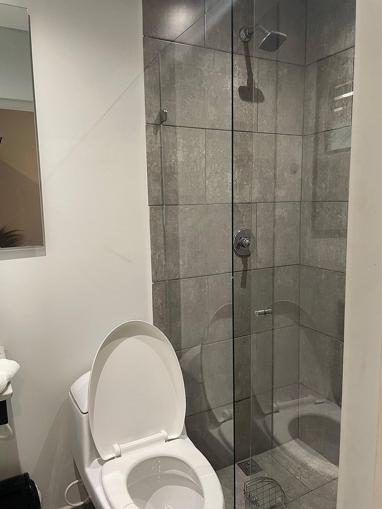 Suite 7 en Laureles Chill Lofts